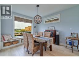 419 Ridgefield Dr, Parksville, BC V9P0E6 Photo 17