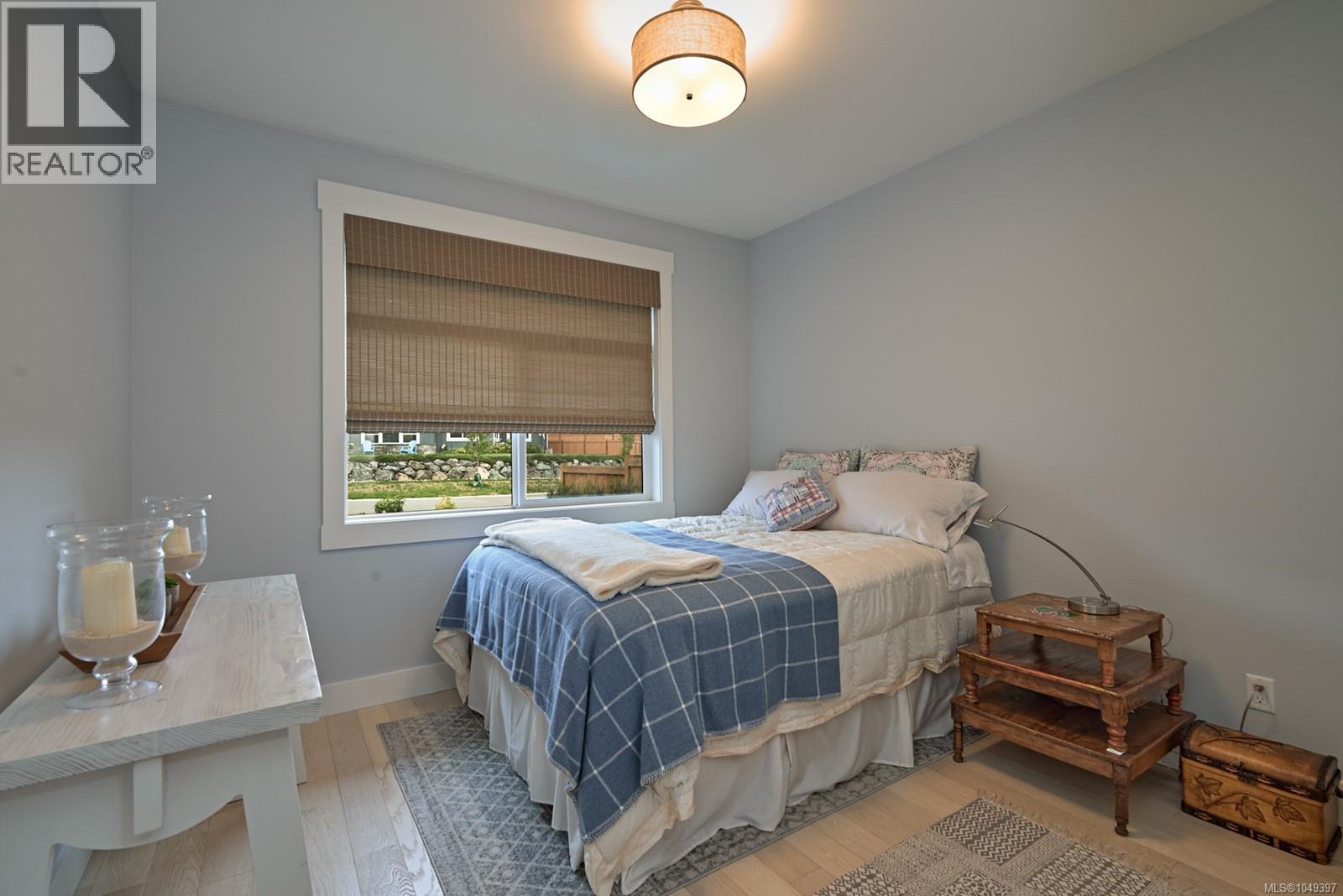 419 RIDGEFIELD Dr - 25