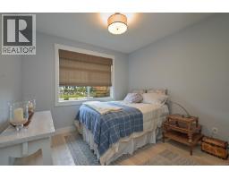 419 Ridgefield Dr, Parksville, BC V9P0E6 Photo 25