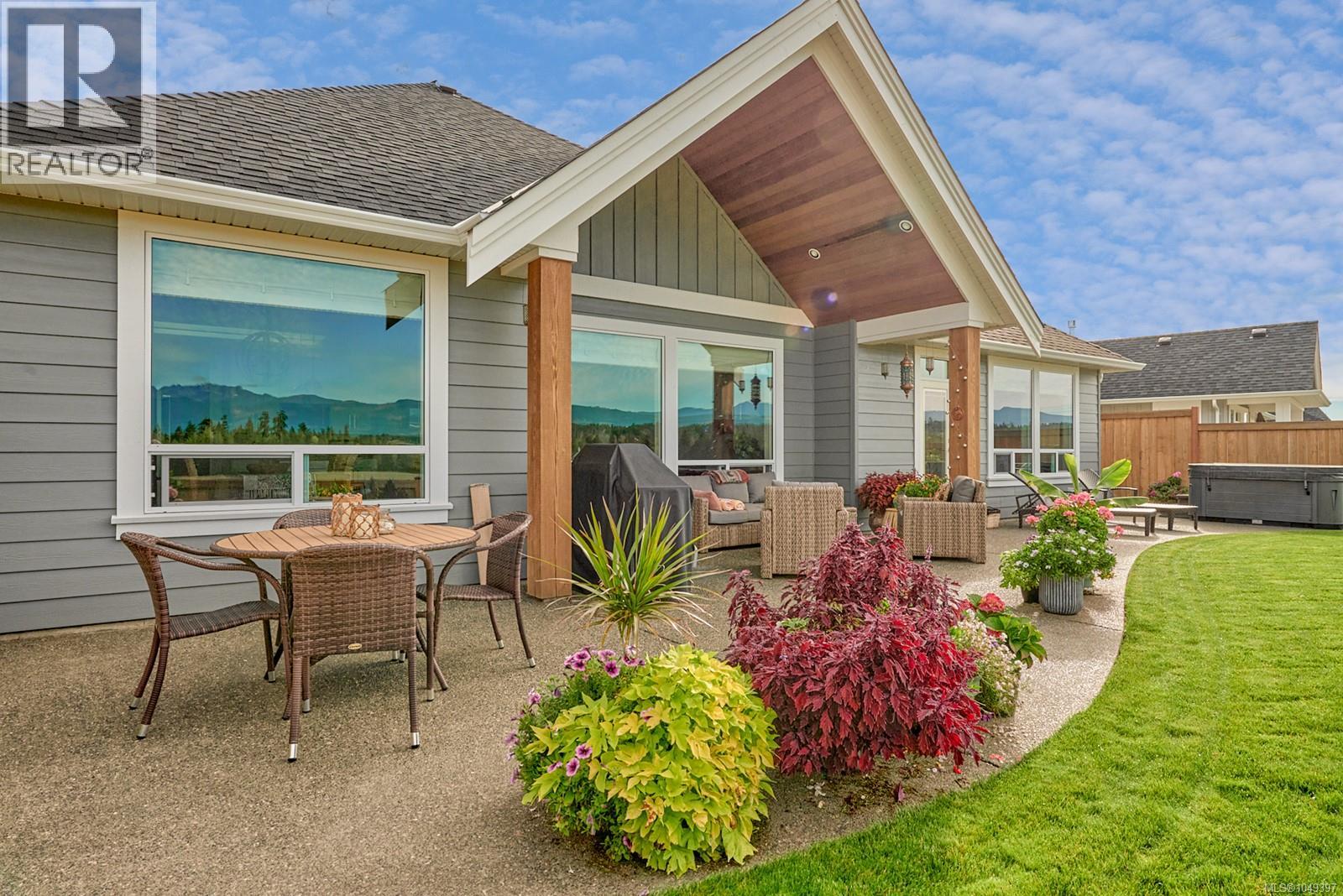 419 RIDGEFIELD Dr - 36