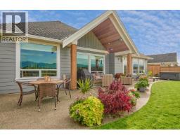 419 Ridgefield Dr, Parksville, BC V9P0E6 Photo 36