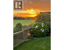 419 Ridgefield Dr, Parksville, BC V9P0E6 Photo 43