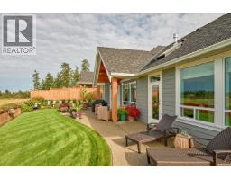 419 Ridgefield Dr, Parksville, BC V9P0E6 Photo 32