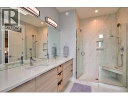 419 Ridgefield Dr, Parksville, BC V9P0E6 Photo 21