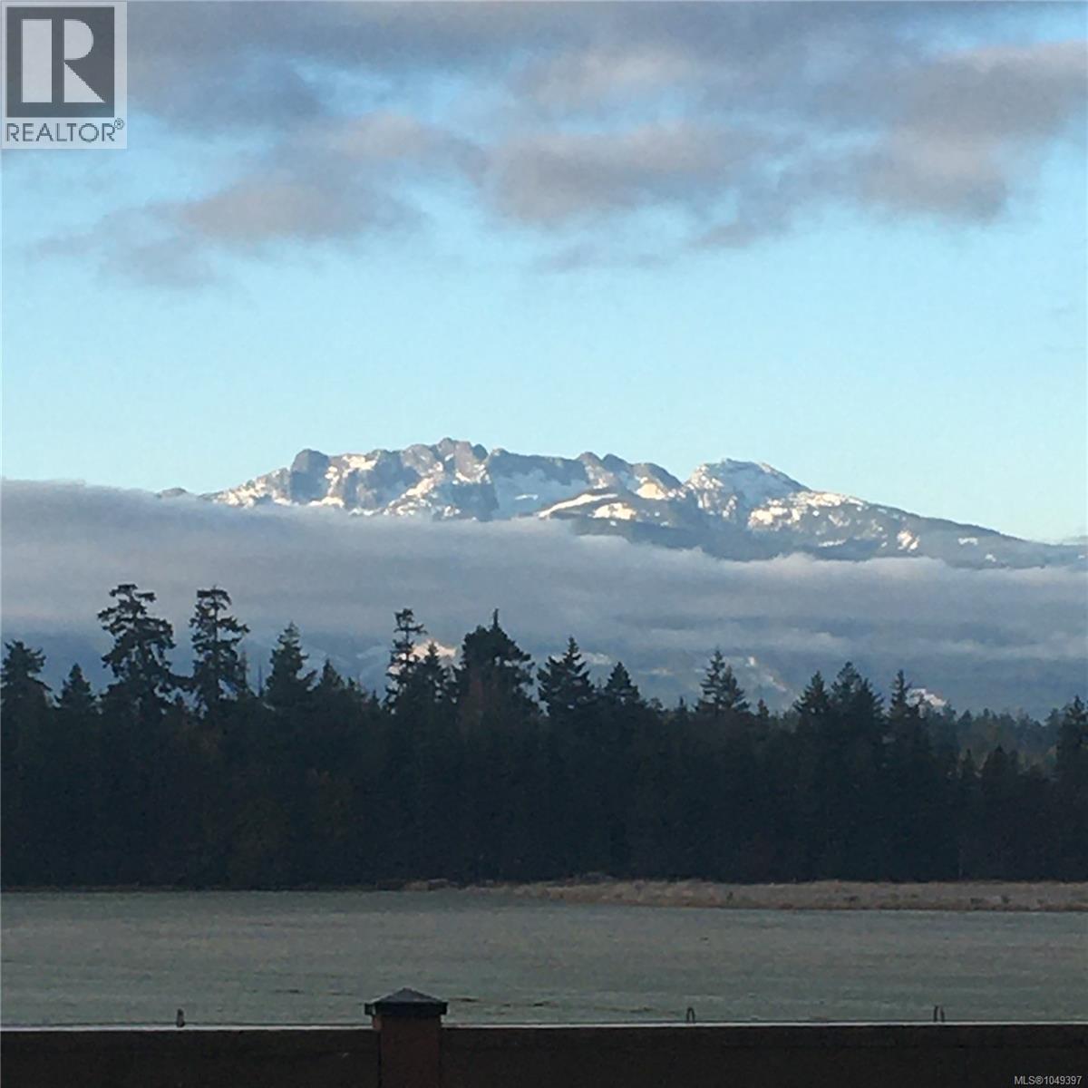 419 RIDGEFIELD Dr, Parksville