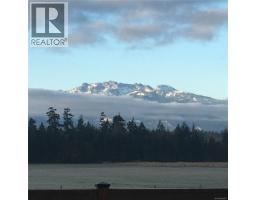 419 Ridgefield Dr, Parksville, BC V9P0E6 Photo 40