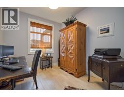 419 Ridgefield Dr, Parksville, BC V9P0E6 Photo 24