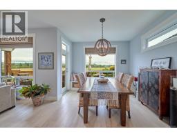 419 Ridgefield Dr, Parksville, BC V9P0E6 Photo 16