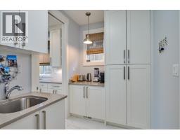 419 Ridgefield Dr, Parksville, BC V9P0E6 Photo 14