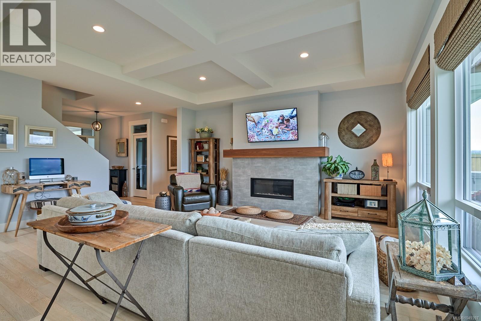 419 RIDGEFIELD Dr, Parksville