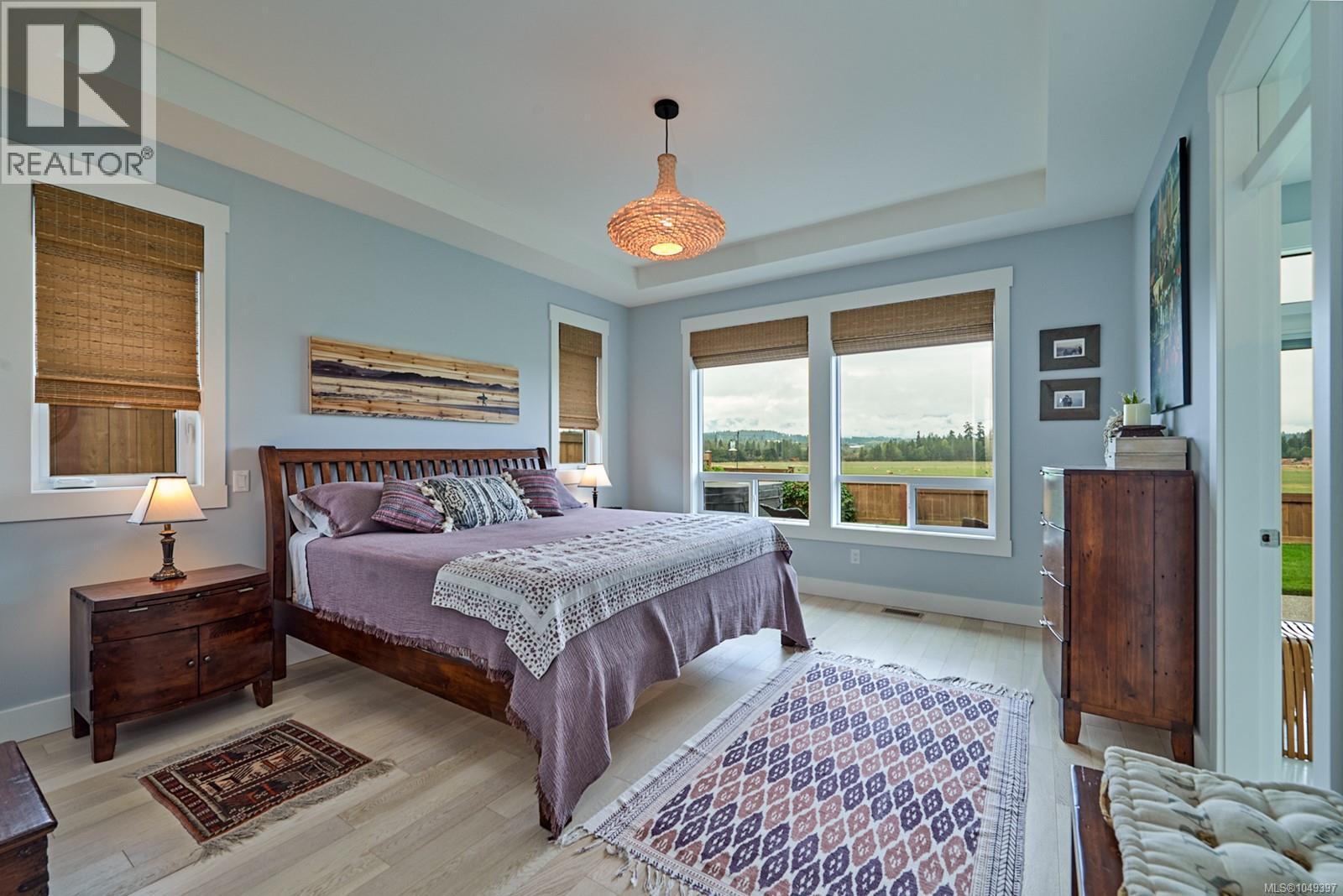 419 RIDGEFIELD Dr - 19