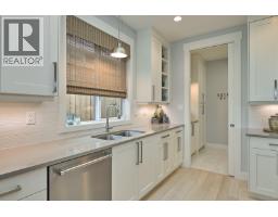 419 Ridgefield Dr, Parksville, BC V9P0E6 Photo 11