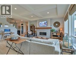 419 Ridgefield Dr, Parksville, BC V9P0E6 Photo 18