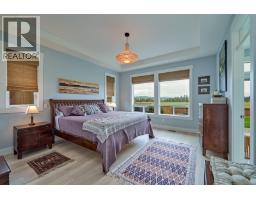 419 Ridgefield Dr, Parksville, BC V9P0E6 Photo 19