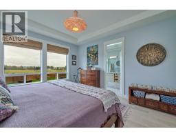 419 Ridgefield Dr, Parksville, BC V9P0E6 Photo 20
