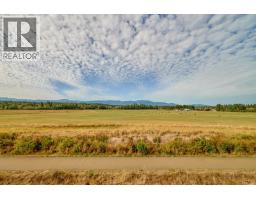 419 Ridgefield Dr, Parksville, BC V9P0E6 Photo 35