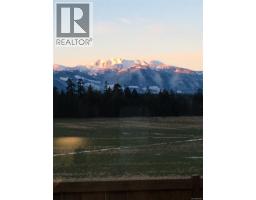 419 Ridgefield Dr, Parksville, BC V9P0E6 Photo 41