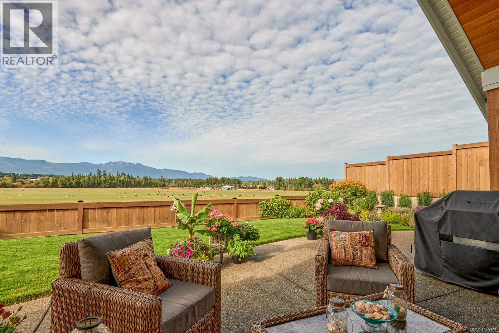 419 RIDGEFIELD Dr, Parksville