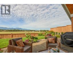 419 Ridgefield Dr, Parksville, BC V9P0E6 Photo 31