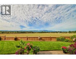 419 Ridgefield Dr, Parksville, BC V9P0E6 Photo 28