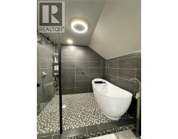 169 Second Avenue S, Yorkton, SK S3N1H9 Photo 20