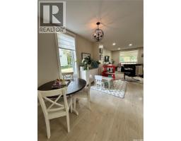 Laundry room - 169 Second Avenue S, Yorkton, SK S3N1H9 Photo 10