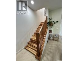 2pc Ensuite bath - 169 Second Avenue S, Yorkton, SK S3N1H9 Photo 7