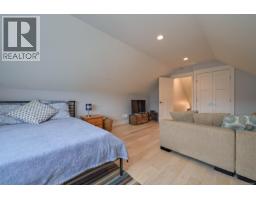 419 Ridgefield Dr, Parksville, BC V9P0E6 Photo 27