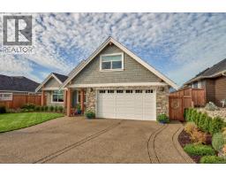 419 Ridgefield Dr, Parksville, BC V9P0E6 Photo 39