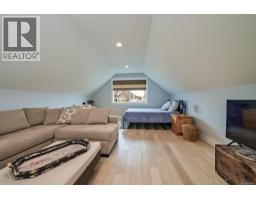 419 Ridgefield Dr, Parksville, BC V9P0E6 Photo 26
