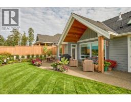 419 Ridgefield Dr, Parksville, BC V9P0E6 Photo 34