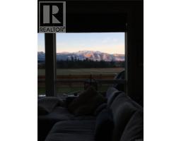 419 Ridgefield Dr, Parksville, BC V9P0E6 Photo 42