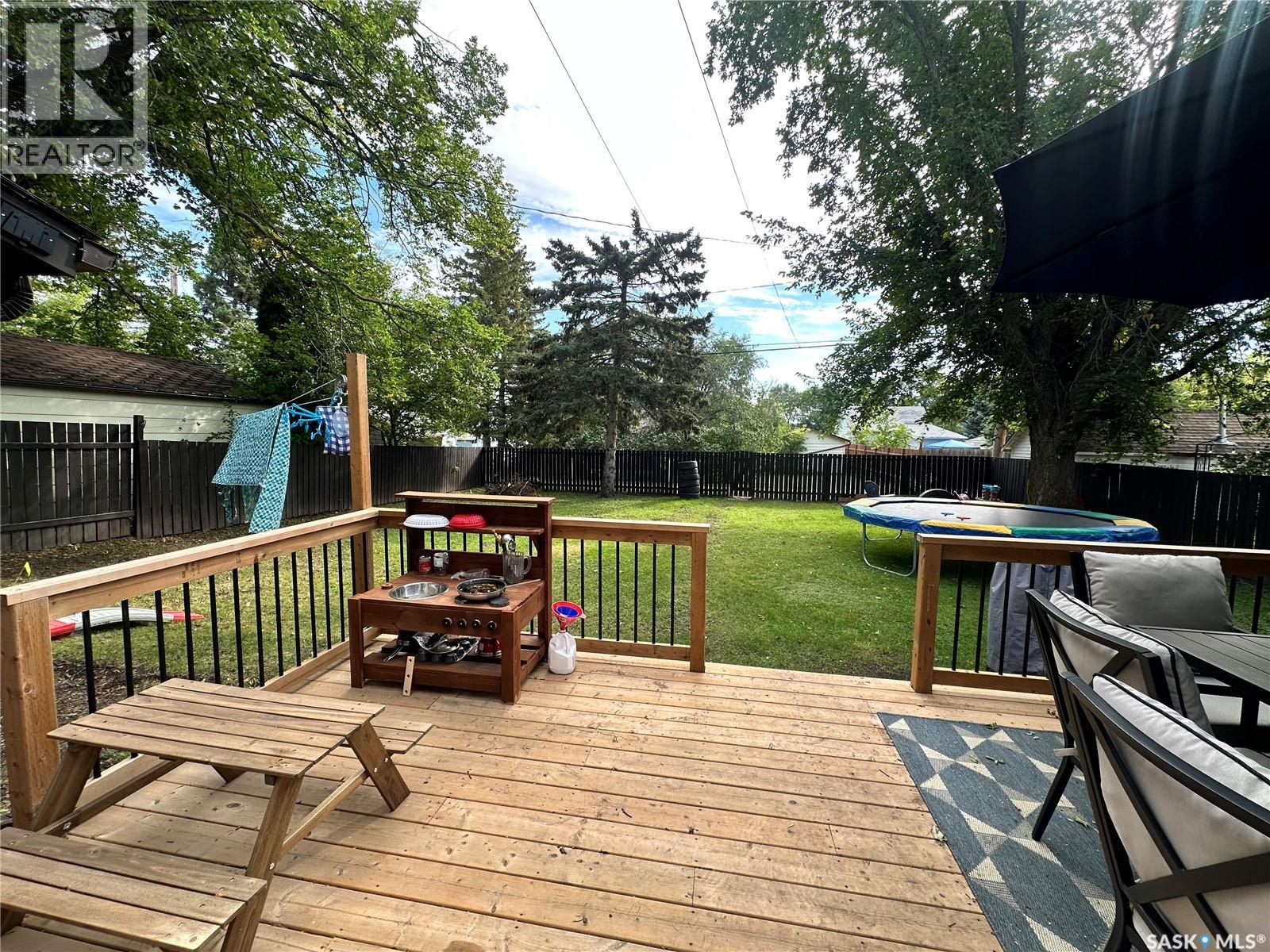 169 Second AVENUE S, Yorkton — photo 3