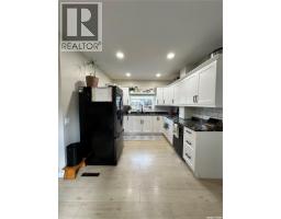 169 Second Avenue S, Yorkton, SK S3N1H9 Photo 13
