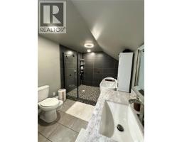 169 Second Avenue S, Yorkton, SK S3N1H9 Photo 22