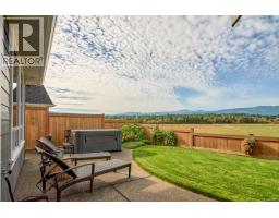 419 Ridgefield Dr, Parksville, BC V9P0E6 Photo 30