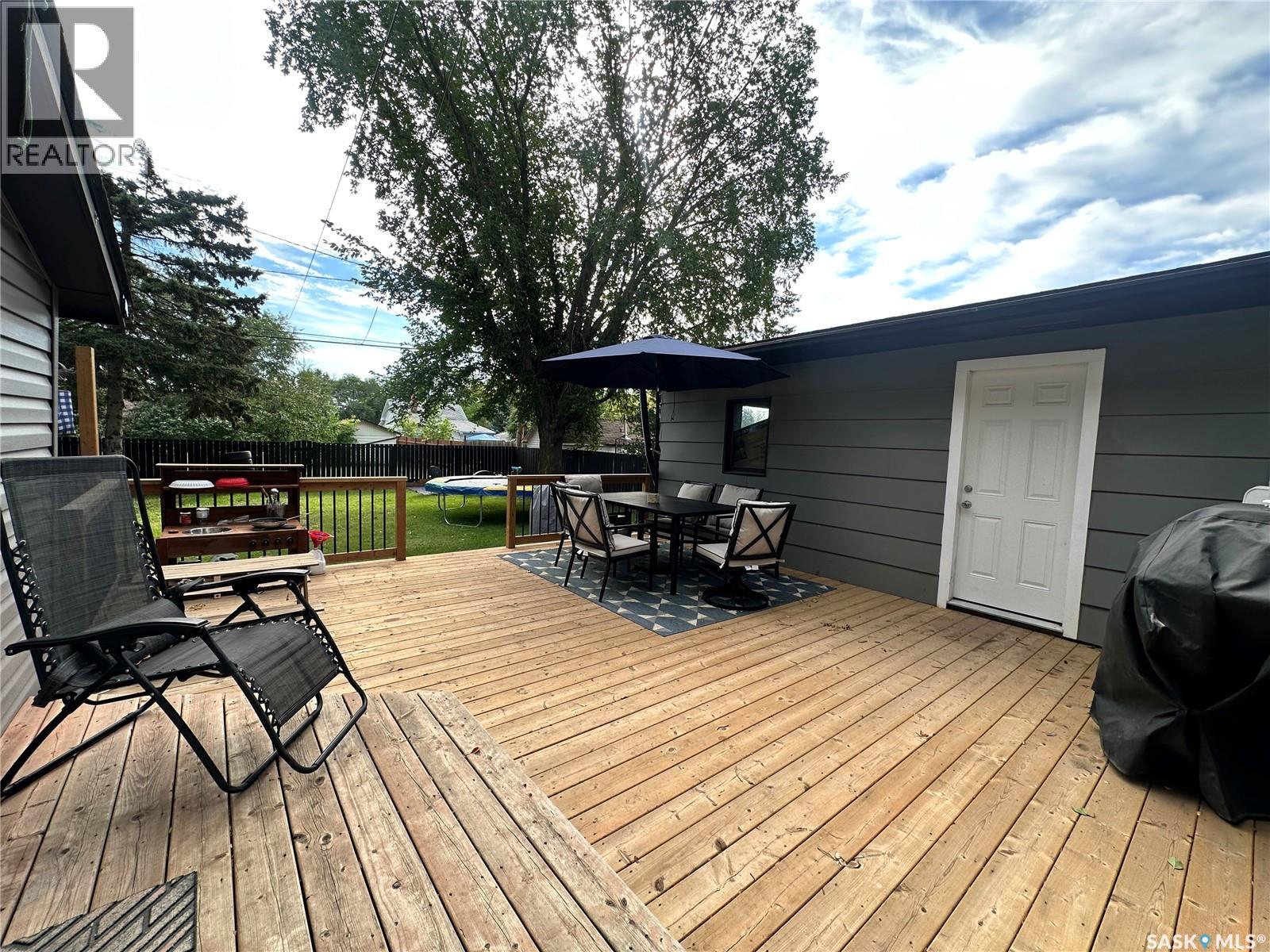 169 Second AVENUE S, Yorkton — photo 4