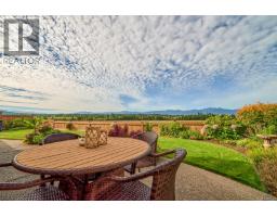 419 Ridgefield Dr, Parksville, BC V9P0E6 Photo 29