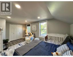 169 Second Avenue S, Yorkton, SK S3N1H9 Photo 17