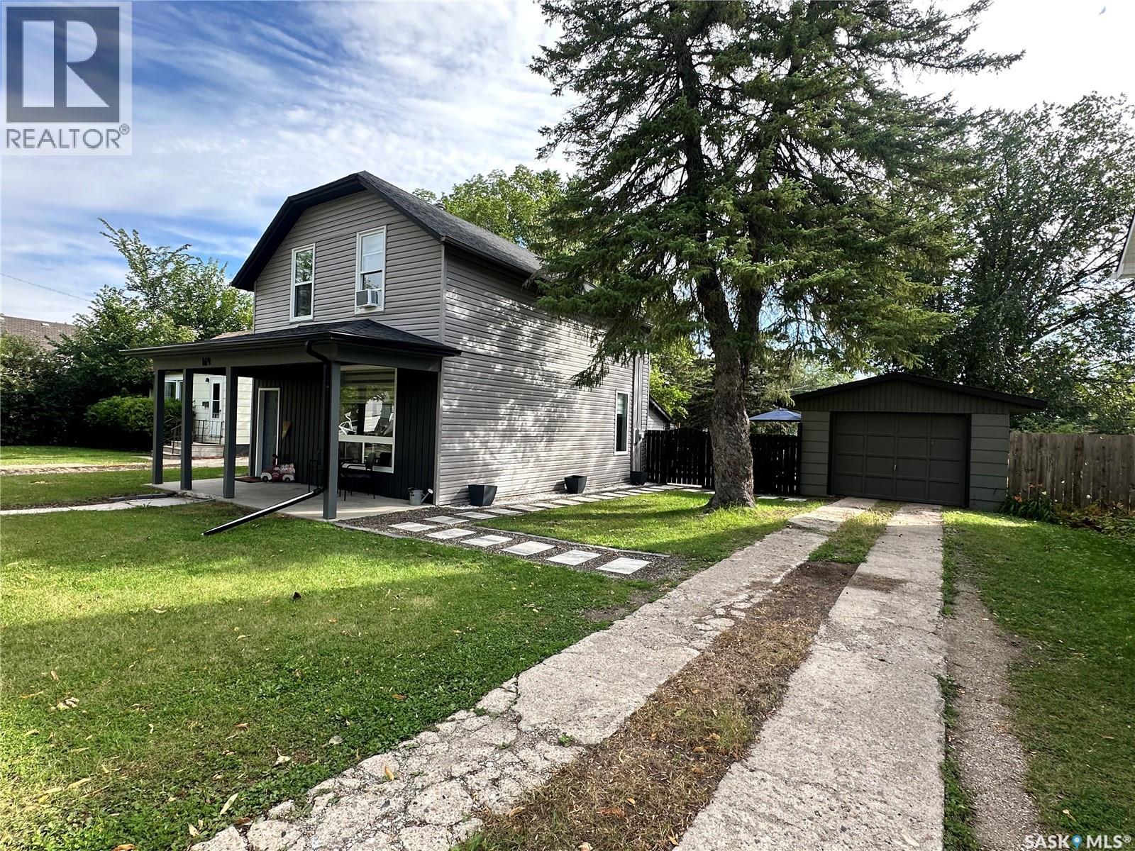 169 Second AVENUE S, Yorkton — photo 2