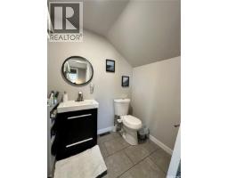 169 Second Avenue S, Yorkton, SK S3N1H9 Photo 18