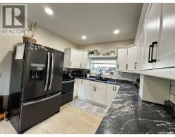Other - 169 Second Avenue S, Yorkton, SK S3N1H9 Photo 12