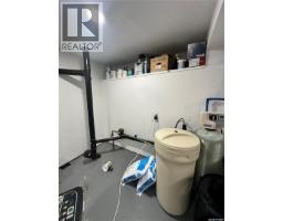 169 Second Avenue S, Yorkton, SK S3N1H9 Photo 25