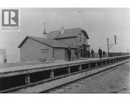 169 Second Avenue S, Yorkton, SK S3N1H9 Photo 30