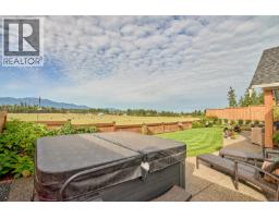 419 Ridgefield Dr, Parksville, BC V9P0E6 Photo 33