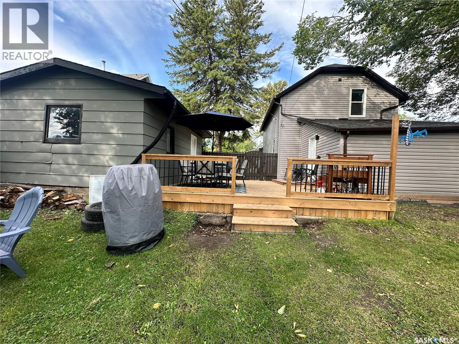 169 Second AVENUE S, Yorkton — photo 5