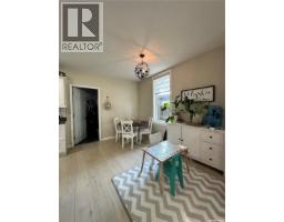 169 Second Avenue S, Yorkton, SK S3N1H9 Photo 14