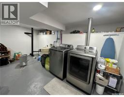 169 Second Avenue S, Yorkton, SK S3N1H9 Photo 24