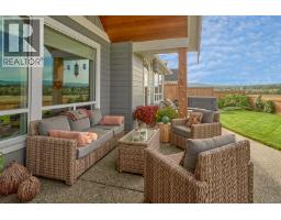 419 Ridgefield Dr, Parksville, BC V9P0E6 Photo 37