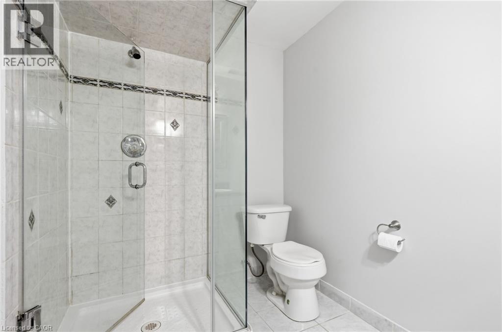 79 LYNNETTE Drive - Image 41